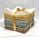 WHM Thimbleweed Fat Quarter Bundle - 31 Fat Quarters - Cotton Fabric