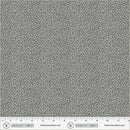 WHM Thimbleweed Jax - 54831-3 Slate - Cotton Fabric