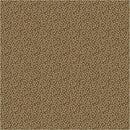 WHM Thimbleweed Jax - 54831-4 Cocoa - Cotton Fabric