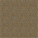 WHM Thimbleweed Rambler - 54828-3 Slate - Cotton Fabric