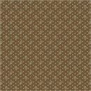 WHM Thimbleweed Thumbprint - 54834-4 Cocoa - Cotton Fabric