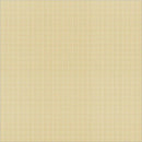 WHM Thimbleweed Tinytooth - 54830-2 Ochre - Cotton Fabric