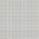 WHM Thimbleweed Tinytooth - 54830-3 Slate - Cotton Fabric