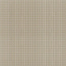 WHM Thimbleweed Tinytooth - 54830-4 Cocoa - Cotton Fabric