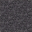 WHM Verona Allegra Blooms - 54911-1 Black - Cotton Fabric