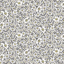 WHM Verona Allegra Blooms - 54911-2 Grey - Cotton Fabric