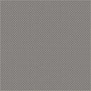 WHM Verona Dots - 54915-2 Grey - Cotton Fabric