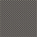WHM Verona Fanned - 54914-1 Black - Cotton Fabric