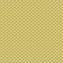WHM Verona Fanned - 54914-3 Yellow - Cotton Fabric