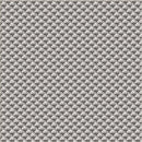 WHM Verona Fanned - 54914-6 Dark Grey - Cotton Fabric