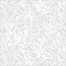 WHM Verona Float - 54912-4 Marble - Cotton Fabric