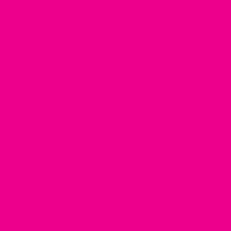 WHM WinterFleece Solid - 19305-X Hot Pink - Fleece