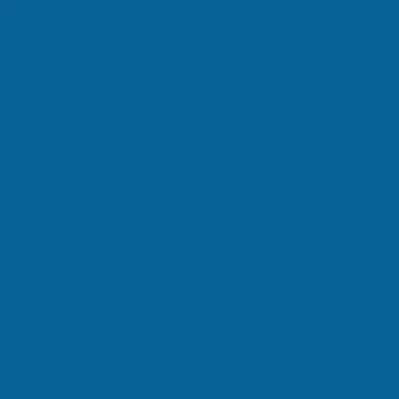 WHM WinterFleece Solid - 6502-PEACOC Peacock - Fleece