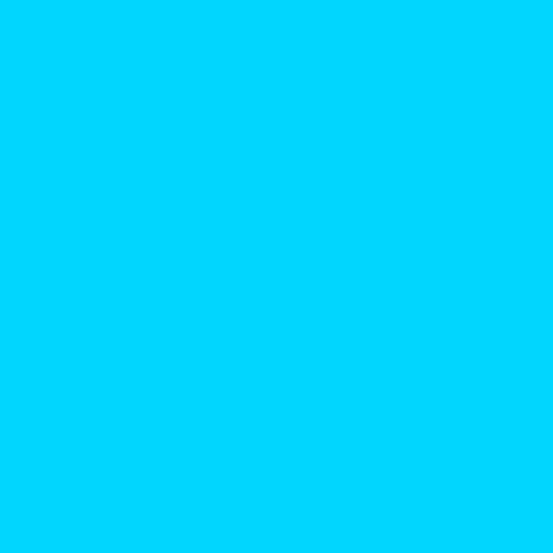 WHM WinterFleece Solid - 6900-ELBLU Electric Blue - Fleece