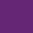 WHM Winterfleece Solids - 5002-PURPLE - Fleece
