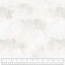 WHM Winter Whisper Drift - 54683-1 Snow - Cotton Fabric