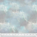 WHM Winter Whisper Drift - 54683-2 Day - Cotton Fabric