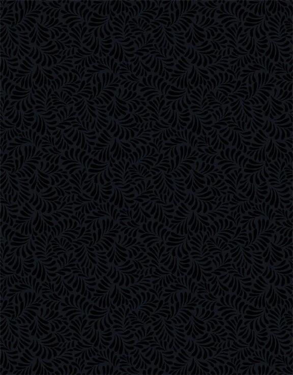 WP After Midnight - 39129-999 - Cotton Fabric