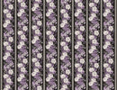 WP Blackberry Bramble - 98757-916 - Cotton Fabric