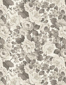 WP Blackberry Bramble - 98760-129 - Cotton Fabric