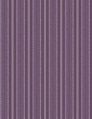 WP Blackberry Bramble - 98762-661 - Cotton Fabric