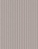 WP Blackberry Bramble - 98762-901 - Cotton Fabric