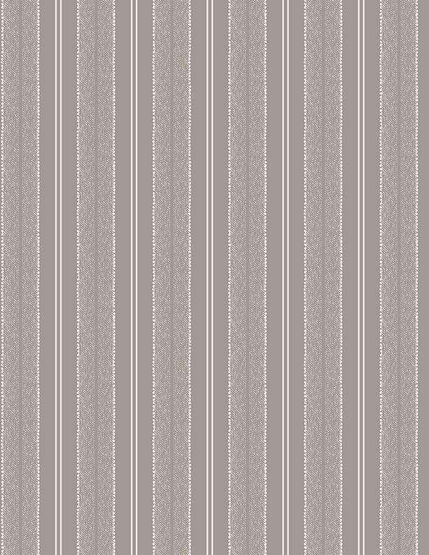 WP Blackberry Bramble - 98762-901 - Cotton Fabric