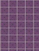 WP Blackberry Bramble - 98763-691 - Cotton Fabric