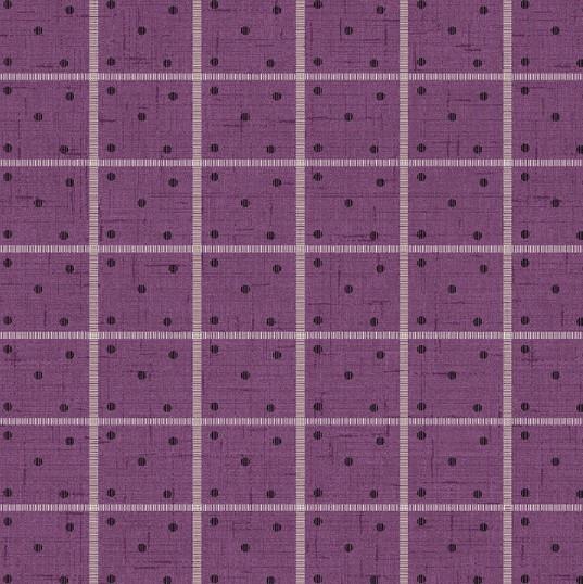 WP Blackberry Bramble - 98763-691 - Cotton Fabric