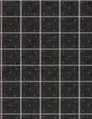 WP Blackberry Bramble - 98763-961 - Cotton Fabric