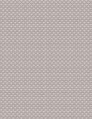 WP Blackberry Bramble - 98764-990 - Cotton Fabric