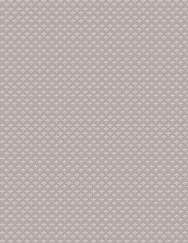 WP Blackberry Bramble - 98764-990 - Cotton Fabric