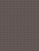 WP Blackberry Bramble - 98764-991 - Cotton Fabric