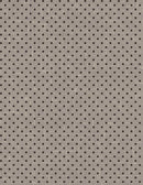 WP Blackberry Bramble - 98765-919 - Cotton Fabric