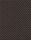 WP Blackberry Bramble - 98765-991 - Cotton Fabric