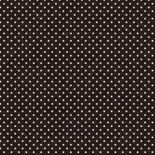 WP Blackberry Bramble - 98765-991 - Cotton Fabric