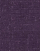 WP Blackberry Bramble - 98766-660 - Cotton Fabric