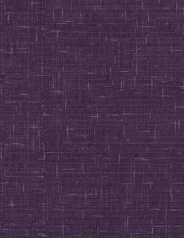 WP Blackberry Bramble - 98766-660 - Cotton Fabric