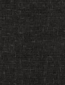 WP Blackberry Bramble - 98766-929 - Cotton Fabric