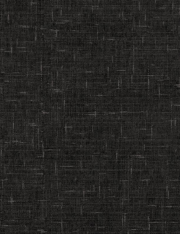 WP Blackberry Bramble - 98766-929 - Cotton Fabric