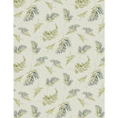 WP Blessed by Nature - 17812-777 - Cotton Fabric