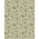 WP Blessed by Nature - 17814-770 - Cotton Fabric