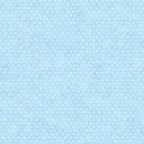 WP Blue Harmony - 1665-33904-440 - Cotton Fabric