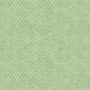 WP Blue Harmony - 1665-33904-777 - Cotton Fabric