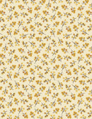 WP Chickadee Charm - 3017-27730-250 - Cotton Fabric