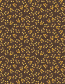 WP Chickadee Charm - 3017-27730-252 - Cotton Fabric