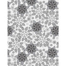 WP Cottage Reverie - 48552-910 - Cotton Fabric