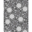 WP Cottage Reverie - 48552-919 - Cotton Fabric