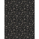 WP Cottage Reverie - 48555-992 - Cotton Fabric