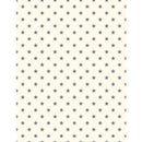 WP Cottage Reverie - 48556-291 - Cotton Fabric